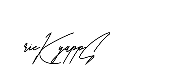 The best way (BelgiumCatherine-YzX0a) to make a short signature is to pick only two or three words in your name. The name Ceard include a total of six letters. For converting this name. Ceard signature style 2 images and pictures png