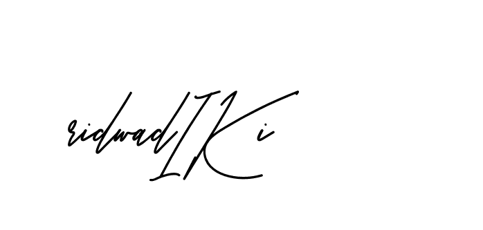 The best way (BelgiumCatherine-YzX0a) to make a short signature is to pick only two or three words in your name. The name Ceard include a total of six letters. For converting this name. Ceard signature style 2 images and pictures png