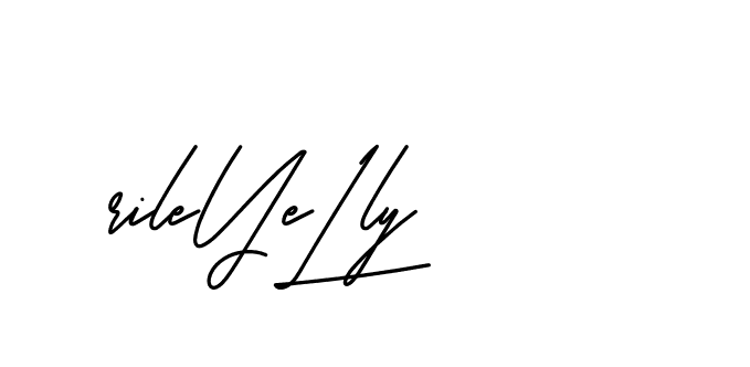 The best way (BelgiumCatherine-YzX0a) to make a short signature is to pick only two or three words in your name. The name Ceard include a total of six letters. For converting this name. Ceard signature style 2 images and pictures png