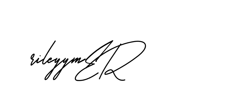 The best way (BelgiumCatherine-YzX0a) to make a short signature is to pick only two or three words in your name. The name Ceard include a total of six letters. For converting this name. Ceard signature style 2 images and pictures png