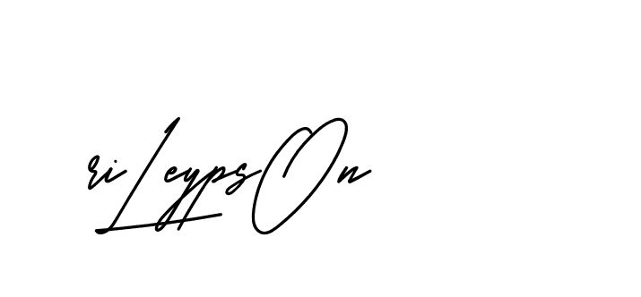 The best way (BelgiumCatherine-YzX0a) to make a short signature is to pick only two or three words in your name. The name Ceard include a total of six letters. For converting this name. Ceard signature style 2 images and pictures png