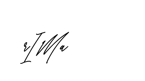 The best way (BelgiumCatherine-YzX0a) to make a short signature is to pick only two or three words in your name. The name Ceard include a total of six letters. For converting this name. Ceard signature style 2 images and pictures png