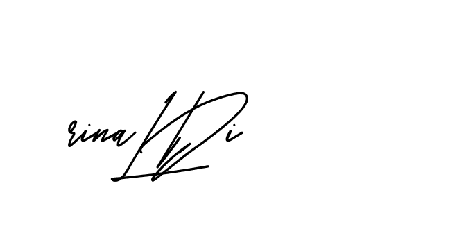 The best way (BelgiumCatherine-YzX0a) to make a short signature is to pick only two or three words in your name. The name Ceard include a total of six letters. For converting this name. Ceard signature style 2 images and pictures png