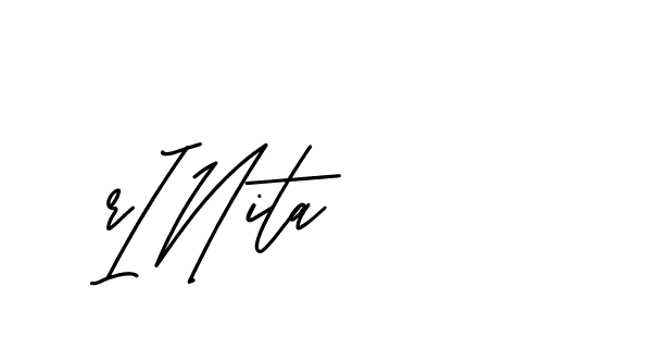 The best way (BelgiumCatherine-YzX0a) to make a short signature is to pick only two or three words in your name. The name Ceard include a total of six letters. For converting this name. Ceard signature style 2 images and pictures png