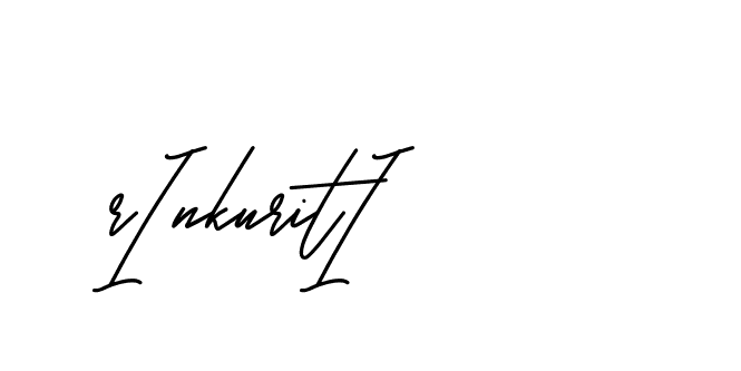 The best way (BelgiumCatherine-YzX0a) to make a short signature is to pick only two or three words in your name. The name Ceard include a total of six letters. For converting this name. Ceard signature style 2 images and pictures png