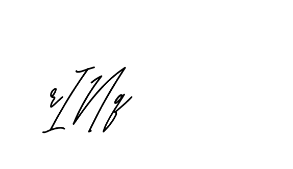 The best way (BelgiumCatherine-YzX0a) to make a short signature is to pick only two or three words in your name. The name Ceard include a total of six letters. For converting this name. Ceard signature style 2 images and pictures png