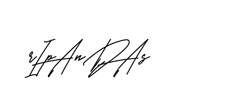 The best way (BelgiumCatherine-YzX0a) to make a short signature is to pick only two or three words in your name. The name Ceard include a total of six letters. For converting this name. Ceard signature style 2 images and pictures png