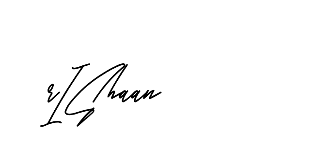 The best way (BelgiumCatherine-YzX0a) to make a short signature is to pick only two or three words in your name. The name Ceard include a total of six letters. For converting this name. Ceard signature style 2 images and pictures png