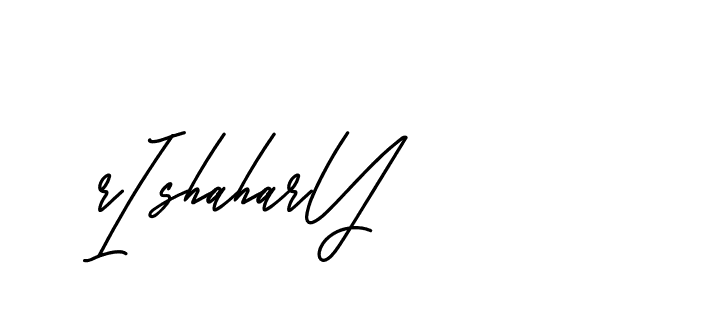 The best way (BelgiumCatherine-YzX0a) to make a short signature is to pick only two or three words in your name. The name Ceard include a total of six letters. For converting this name. Ceard signature style 2 images and pictures png