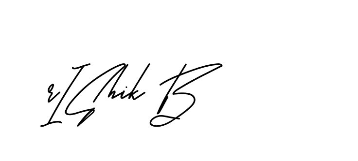 The best way (BelgiumCatherine-YzX0a) to make a short signature is to pick only two or three words in your name. The name Ceard include a total of six letters. For converting this name. Ceard signature style 2 images and pictures png