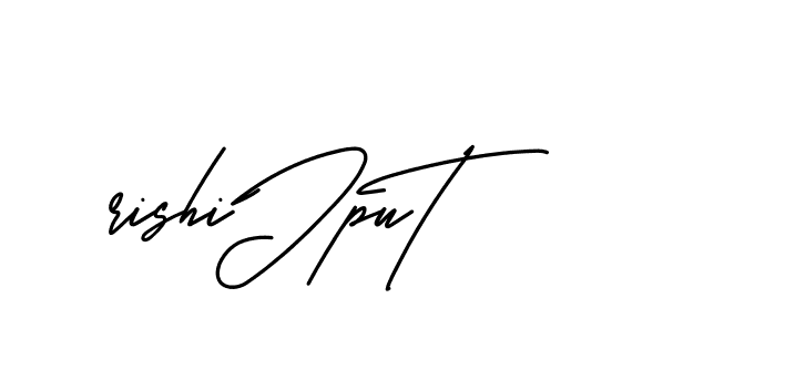 The best way (BelgiumCatherine-YzX0a) to make a short signature is to pick only two or three words in your name. The name Ceard include a total of six letters. For converting this name. Ceard signature style 2 images and pictures png