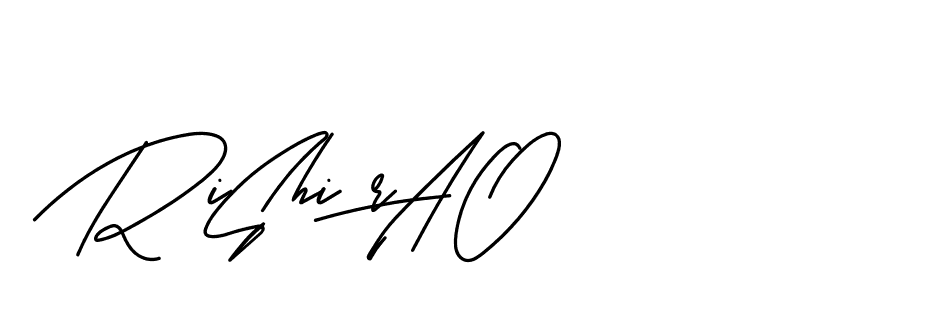 The best way (BelgiumCatherine-YzX0a) to make a short signature is to pick only two or three words in your name. The name Ceard include a total of six letters. For converting this name. Ceard signature style 2 images and pictures png