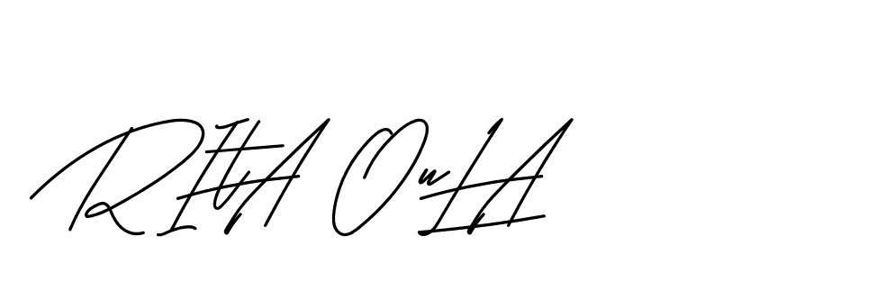 The best way (BelgiumCatherine-YzX0a) to make a short signature is to pick only two or three words in your name. The name Ceard include a total of six letters. For converting this name. Ceard signature style 2 images and pictures png