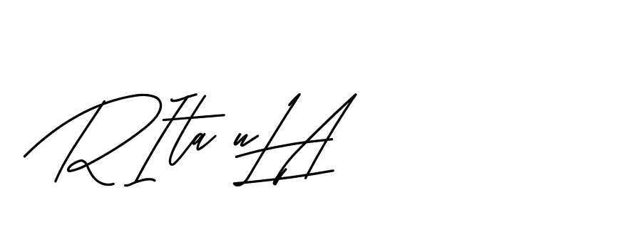 The best way (BelgiumCatherine-YzX0a) to make a short signature is to pick only two or three words in your name. The name Ceard include a total of six letters. For converting this name. Ceard signature style 2 images and pictures png