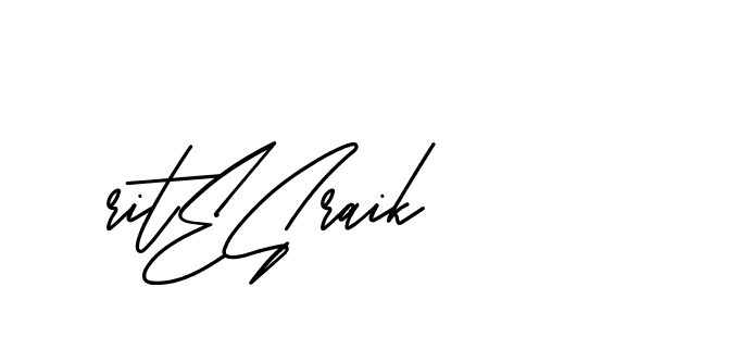 The best way (BelgiumCatherine-YzX0a) to make a short signature is to pick only two or three words in your name. The name Ceard include a total of six letters. For converting this name. Ceard signature style 2 images and pictures png