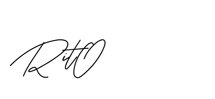The best way (BelgiumCatherine-YzX0a) to make a short signature is to pick only two or three words in your name. The name Ceard include a total of six letters. For converting this name. Ceard signature style 2 images and pictures png