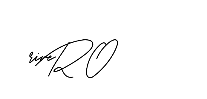 The best way (BelgiumCatherine-YzX0a) to make a short signature is to pick only two or three words in your name. The name Ceard include a total of six letters. For converting this name. Ceard signature style 2 images and pictures png