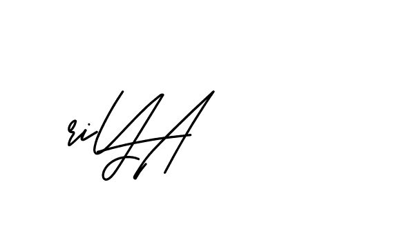 The best way (BelgiumCatherine-YzX0a) to make a short signature is to pick only two or three words in your name. The name Ceard include a total of six letters. For converting this name. Ceard signature style 2 images and pictures png