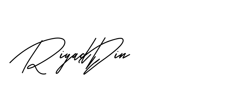 The best way (BelgiumCatherine-YzX0a) to make a short signature is to pick only two or three words in your name. The name Ceard include a total of six letters. For converting this name. Ceard signature style 2 images and pictures png