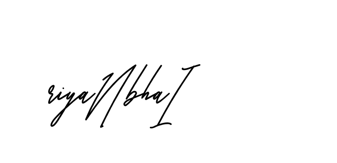 The best way (BelgiumCatherine-YzX0a) to make a short signature is to pick only two or three words in your name. The name Ceard include a total of six letters. For converting this name. Ceard signature style 2 images and pictures png