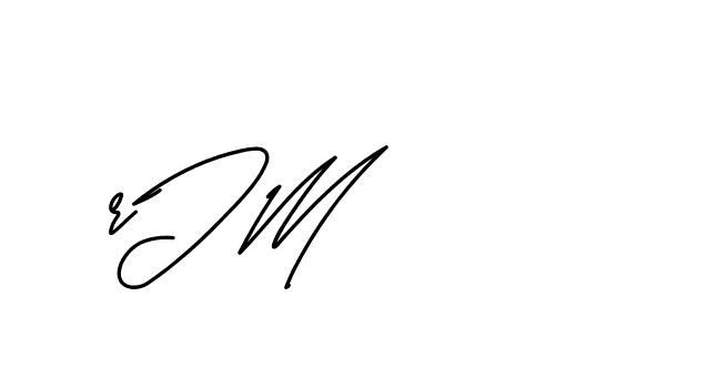 The best way (BelgiumCatherine-YzX0a) to make a short signature is to pick only two or three words in your name. The name Ceard include a total of six letters. For converting this name. Ceard signature style 2 images and pictures png