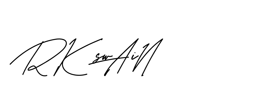 The best way (BelgiumCatherine-YzX0a) to make a short signature is to pick only two or three words in your name. The name Ceard include a total of six letters. For converting this name. Ceard signature style 2 images and pictures png