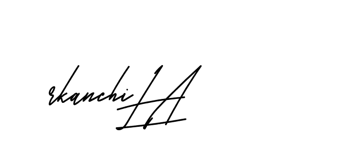 The best way (BelgiumCatherine-YzX0a) to make a short signature is to pick only two or three words in your name. The name Ceard include a total of six letters. For converting this name. Ceard signature style 2 images and pictures png