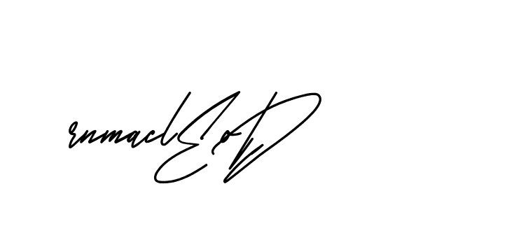 The best way (BelgiumCatherine-YzX0a) to make a short signature is to pick only two or three words in your name. The name Ceard include a total of six letters. For converting this name. Ceard signature style 2 images and pictures png