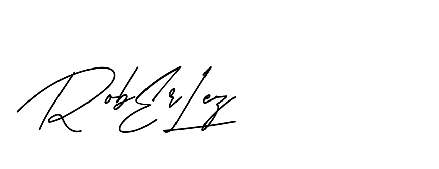 The best way (BelgiumCatherine-YzX0a) to make a short signature is to pick only two or three words in your name. The name Ceard include a total of six letters. For converting this name. Ceard signature style 2 images and pictures png