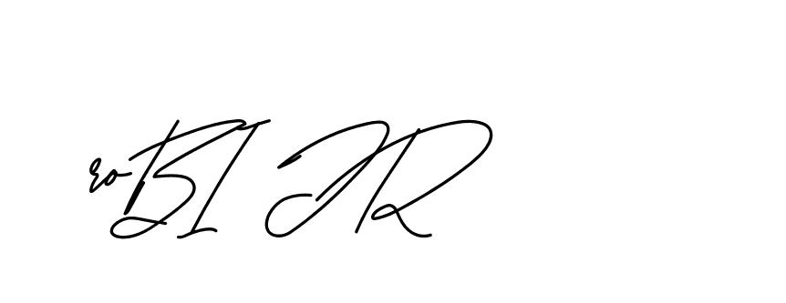 The best way (BelgiumCatherine-YzX0a) to make a short signature is to pick only two or three words in your name. The name Ceard include a total of six letters. For converting this name. Ceard signature style 2 images and pictures png