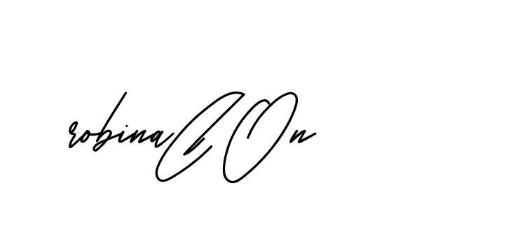 The best way (BelgiumCatherine-YzX0a) to make a short signature is to pick only two or three words in your name. The name Ceard include a total of six letters. For converting this name. Ceard signature style 2 images and pictures png
