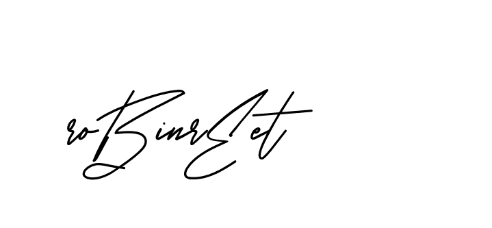 The best way (BelgiumCatherine-YzX0a) to make a short signature is to pick only two or three words in your name. The name Ceard include a total of six letters. For converting this name. Ceard signature style 2 images and pictures png