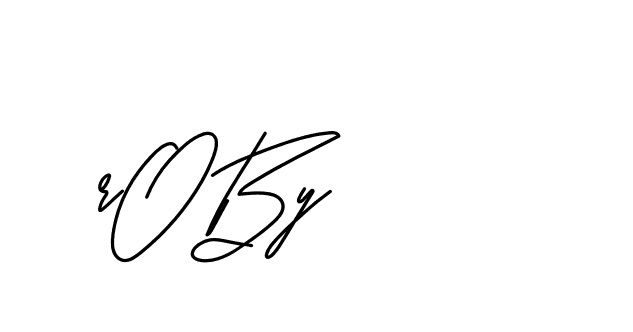 The best way (BelgiumCatherine-YzX0a) to make a short signature is to pick only two or three words in your name. The name Ceard include a total of six letters. For converting this name. Ceard signature style 2 images and pictures png