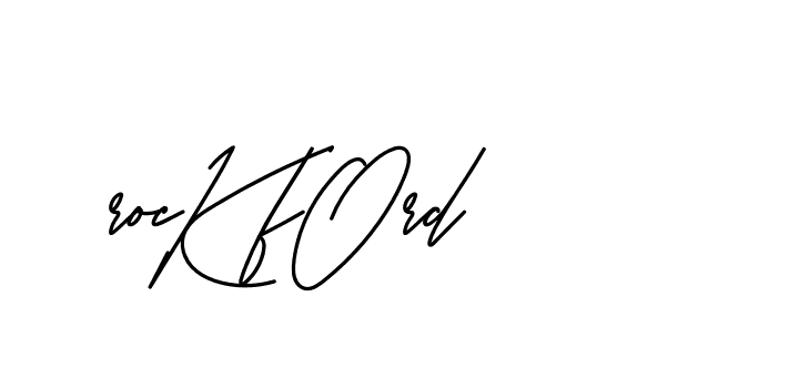 The best way (BelgiumCatherine-YzX0a) to make a short signature is to pick only two or three words in your name. The name Ceard include a total of six letters. For converting this name. Ceard signature style 2 images and pictures png