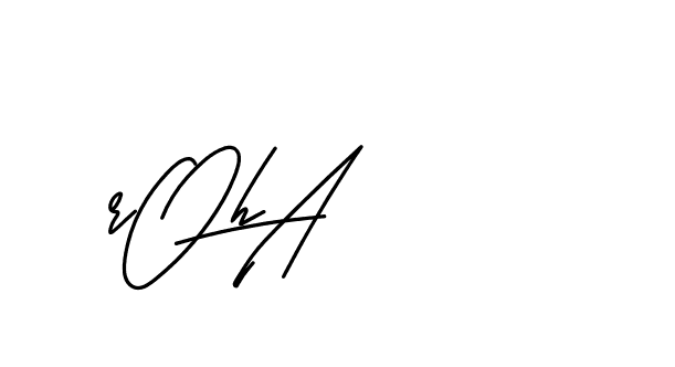 The best way (BelgiumCatherine-YzX0a) to make a short signature is to pick only two or three words in your name. The name Ceard include a total of six letters. For converting this name. Ceard signature style 2 images and pictures png