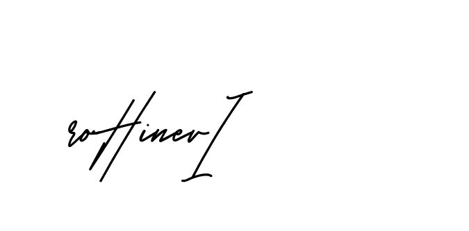 The best way (BelgiumCatherine-YzX0a) to make a short signature is to pick only two or three words in your name. The name Ceard include a total of six letters. For converting this name. Ceard signature style 2 images and pictures png