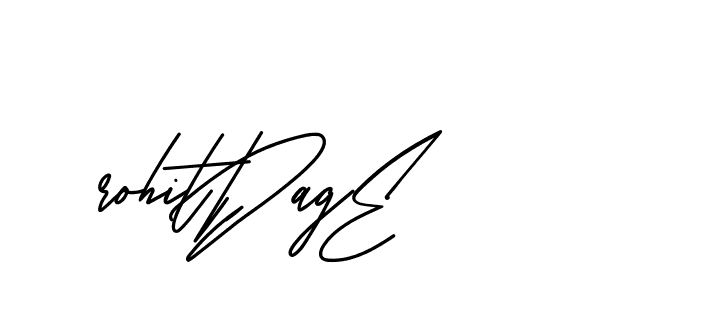 The best way (BelgiumCatherine-YzX0a) to make a short signature is to pick only two or three words in your name. The name Ceard include a total of six letters. For converting this name. Ceard signature style 2 images and pictures png