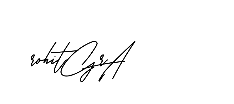 The best way (BelgiumCatherine-YzX0a) to make a short signature is to pick only two or three words in your name. The name Ceard include a total of six letters. For converting this name. Ceard signature style 2 images and pictures png