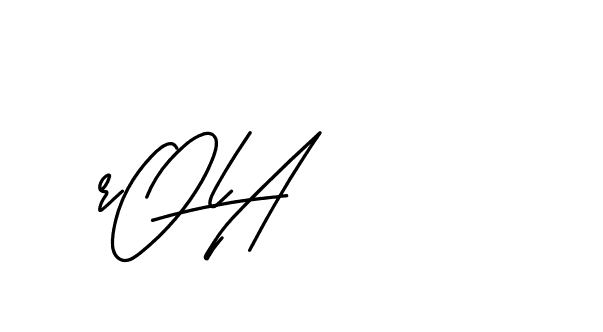 The best way (BelgiumCatherine-YzX0a) to make a short signature is to pick only two or three words in your name. The name Ceard include a total of six letters. For converting this name. Ceard signature style 2 images and pictures png