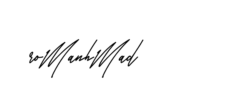 The best way (BelgiumCatherine-YzX0a) to make a short signature is to pick only two or three words in your name. The name Ceard include a total of six letters. For converting this name. Ceard signature style 2 images and pictures png