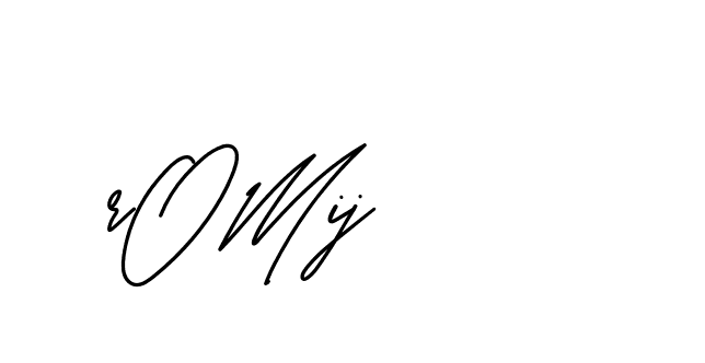 The best way (BelgiumCatherine-YzX0a) to make a short signature is to pick only two or three words in your name. The name Ceard include a total of six letters. For converting this name. Ceard signature style 2 images and pictures png