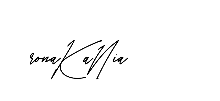 The best way (BelgiumCatherine-YzX0a) to make a short signature is to pick only two or three words in your name. The name Ceard include a total of six letters. For converting this name. Ceard signature style 2 images and pictures png