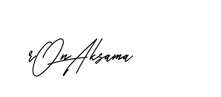 The best way (BelgiumCatherine-YzX0a) to make a short signature is to pick only two or three words in your name. The name Ceard include a total of six letters. For converting this name. Ceard signature style 2 images and pictures png