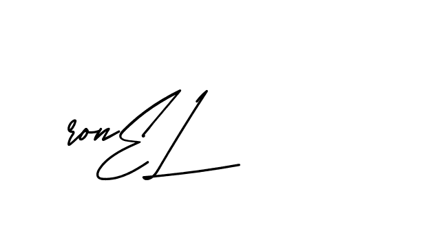 The best way (BelgiumCatherine-YzX0a) to make a short signature is to pick only two or three words in your name. The name Ceard include a total of six letters. For converting this name. Ceard signature style 2 images and pictures png