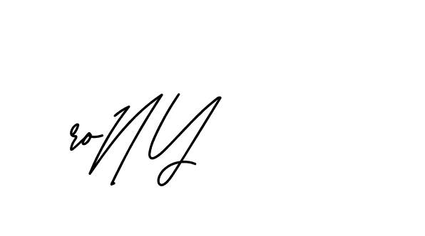 The best way (BelgiumCatherine-YzX0a) to make a short signature is to pick only two or three words in your name. The name Ceard include a total of six letters. For converting this name. Ceard signature style 2 images and pictures png