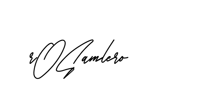 The best way (BelgiumCatherine-YzX0a) to make a short signature is to pick only two or three words in your name. The name Ceard include a total of six letters. For converting this name. Ceard signature style 2 images and pictures png