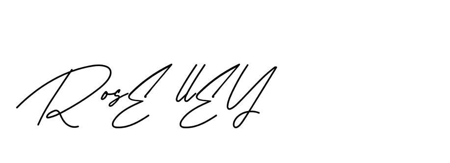 The best way (BelgiumCatherine-YzX0a) to make a short signature is to pick only two or three words in your name. The name Ceard include a total of six letters. For converting this name. Ceard signature style 2 images and pictures png