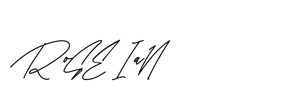 The best way (BelgiumCatherine-YzX0a) to make a short signature is to pick only two or three words in your name. The name Ceard include a total of six letters. For converting this name. Ceard signature style 2 images and pictures png