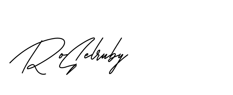 The best way (BelgiumCatherine-YzX0a) to make a short signature is to pick only two or three words in your name. The name Ceard include a total of six letters. For converting this name. Ceard signature style 2 images and pictures png