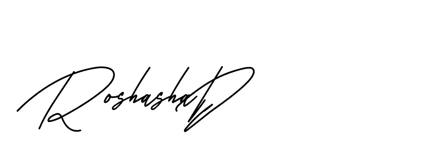 The best way (BelgiumCatherine-YzX0a) to make a short signature is to pick only two or three words in your name. The name Ceard include a total of six letters. For converting this name. Ceard signature style 2 images and pictures png